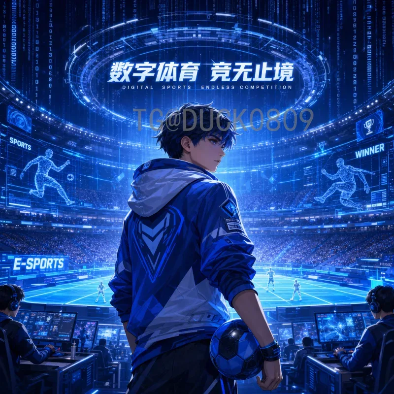 2026年世界杯淘汰赛门票价格全面解析：购票攻略与影响因素