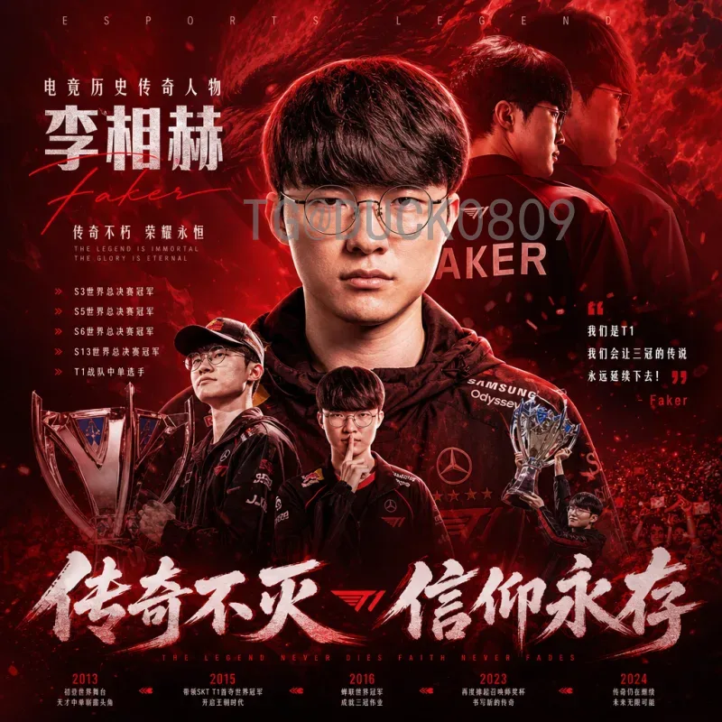 2026世界杯视频素材获取指南：高清资源与剪辑技巧助力精彩创作