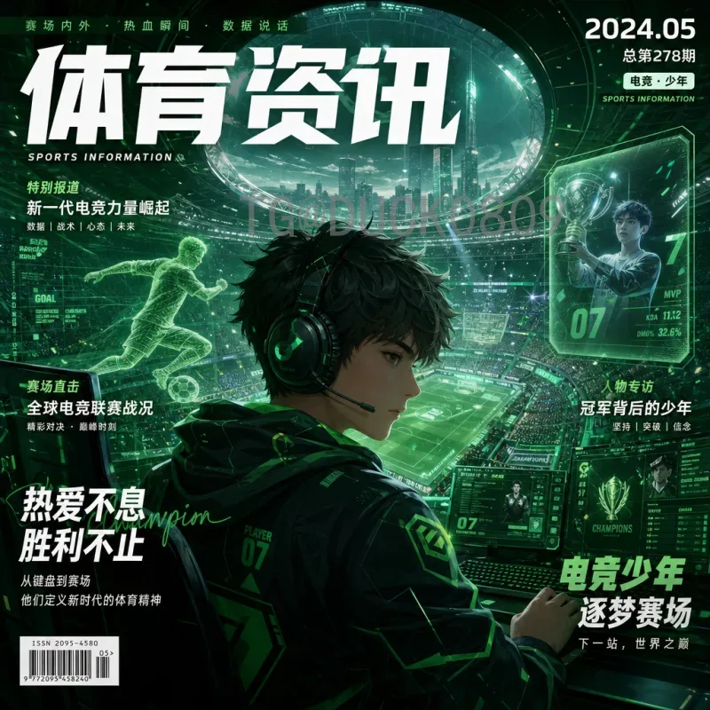 实时2026世界杯开幕式门票购买指南：从注册到抢票全流程解析