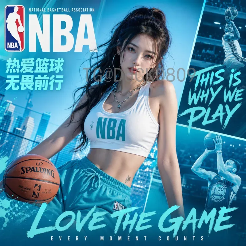 完整2026美加墨世界杯中北美区名额解读