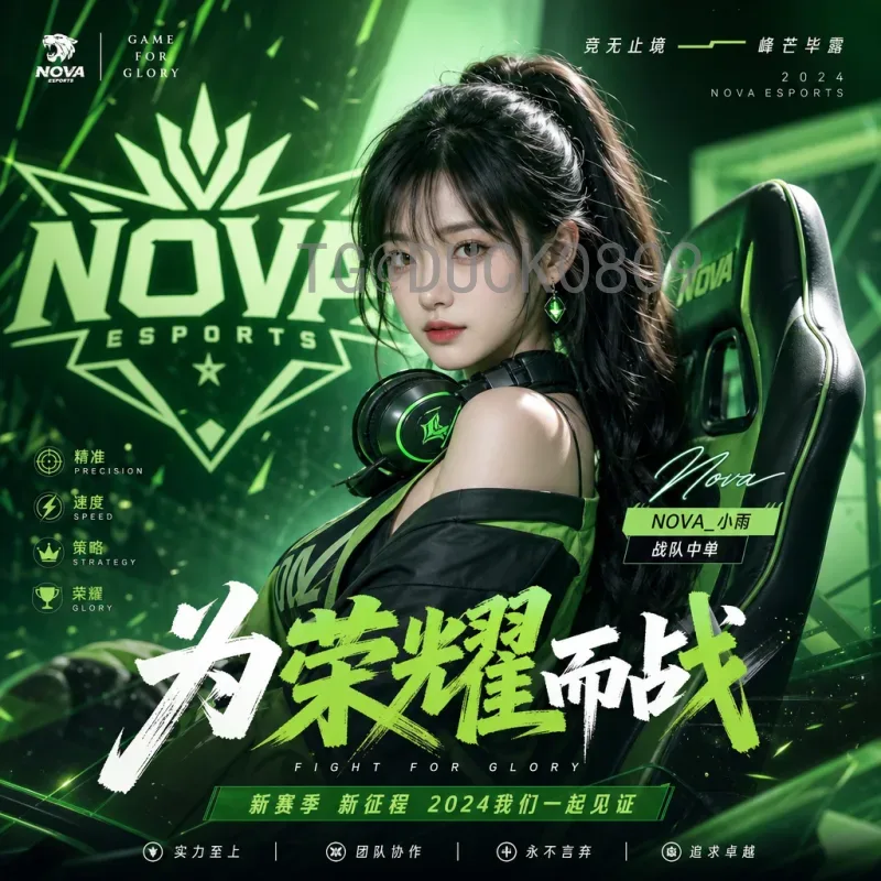 最新2026美加墨世界杯非洲区名额分配全解析：9.5席创历史新高
